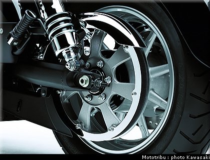 kawasaki_1700tourer2009_020.jpg