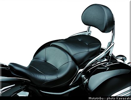 kawasaki_1700tourer2009_021.jpg