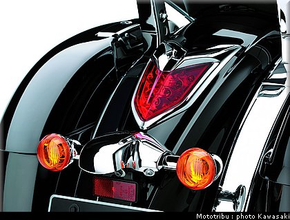 kawasaki_1700tourer2009_022.jpg