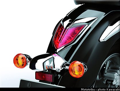 kawasaki_1700tourer2009_023.jpg