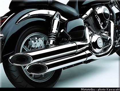 kawasaki_1700tourer2009_025.jpg
