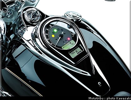 kawasaki_1700tourer2009_026.jpg