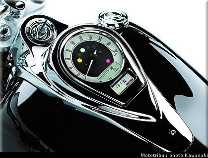 kawasaki_1700tourer2009_027.jpg