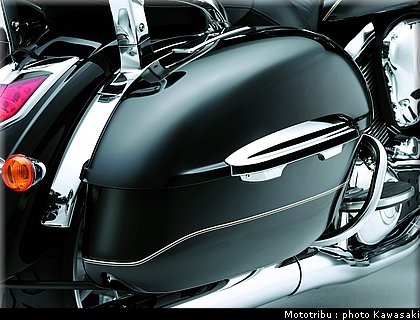 kawasaki_1700tourer2009_028.jpg