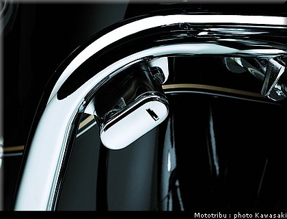 kawasaki_1700tourer2009_029.jpg