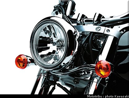 kawasaki_1700tourer2009_030.jpg