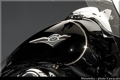 kawasaki_1700tourer2009_031.jpg