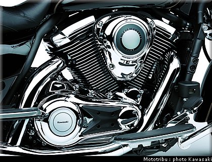 kawasaki_1700tourer2009_032.jpg