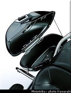 kawasaki_1700tourer2009_035.jpg