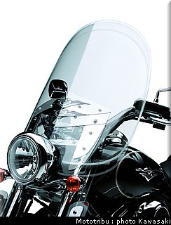 kawasaki_1700tourer2009_036.jpg