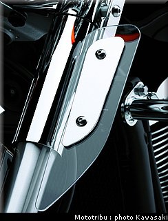 kawasaki_1700tourer2009_037.jpg