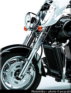 kawasaki_1700tourer2009_038.jpg