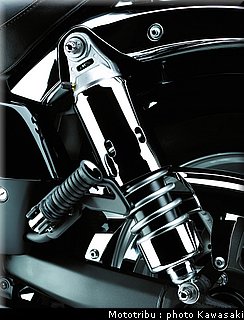 kawasaki_1700tourer2009_039.jpg
