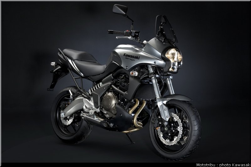 kawasaki_versys_2009_001