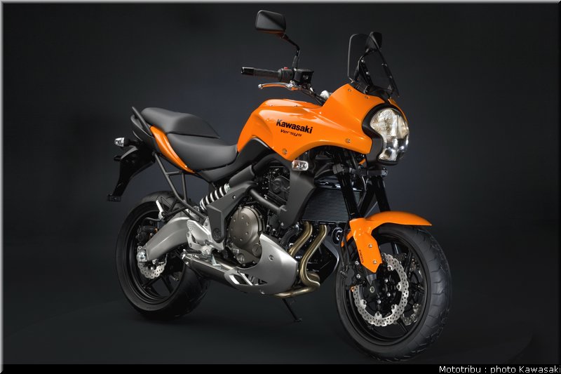kawasaki_versys_2009_002