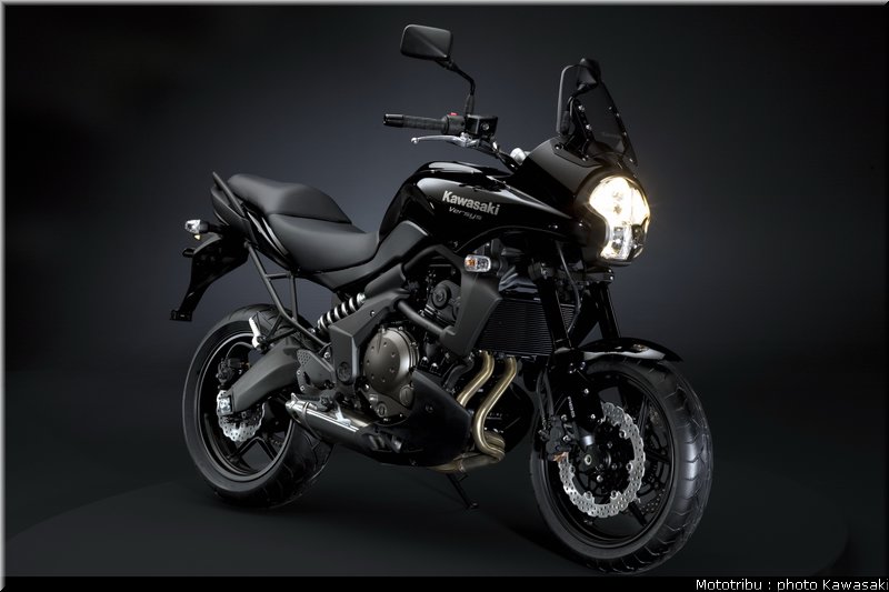 kawasaki_versys_2009_003