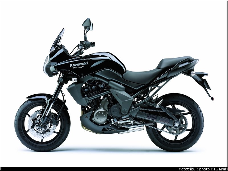 kawasaki_versys_2009_004