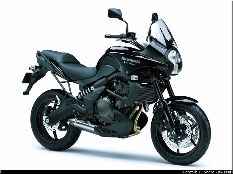 kawasaki_versys_2009_005