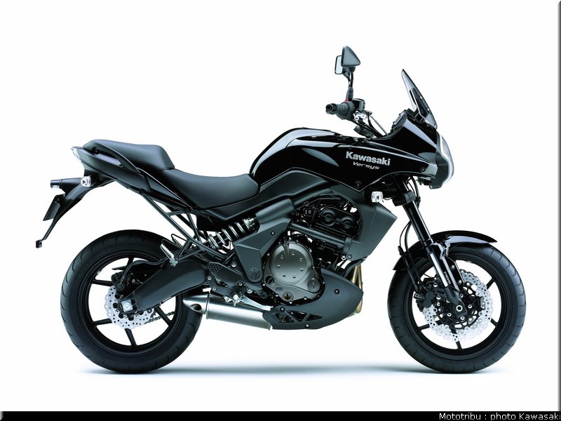kawasaki_versys_2009_006