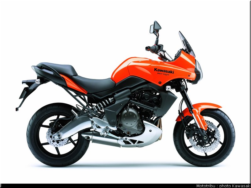 kawasaki_versys_2009_008