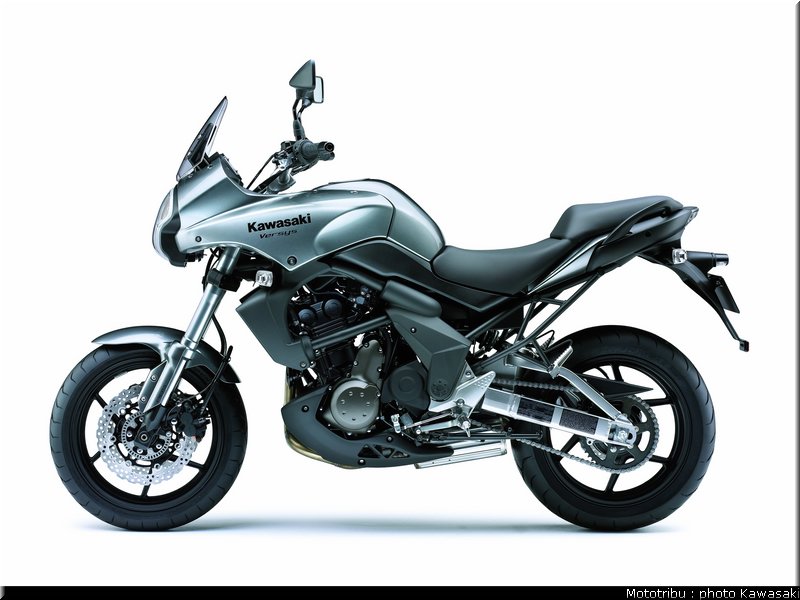 kawasaki_versys_2009_009