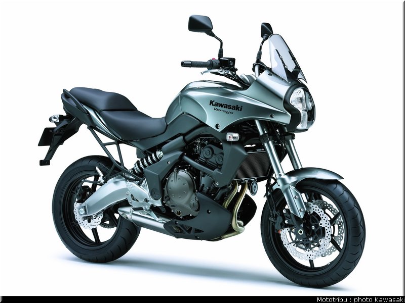 kawasaki_versys_2009_010
