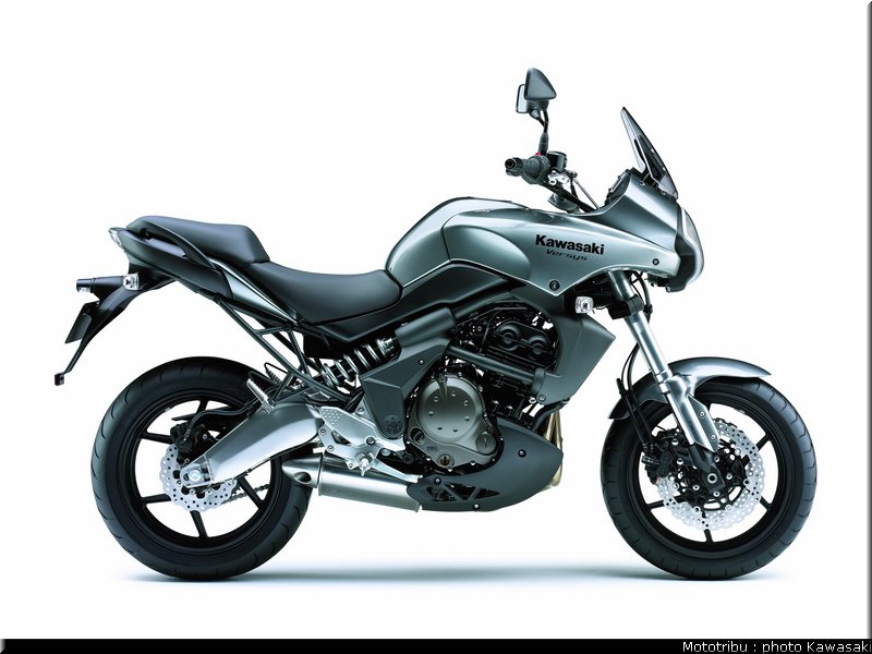 kawasaki_versys_2009_011