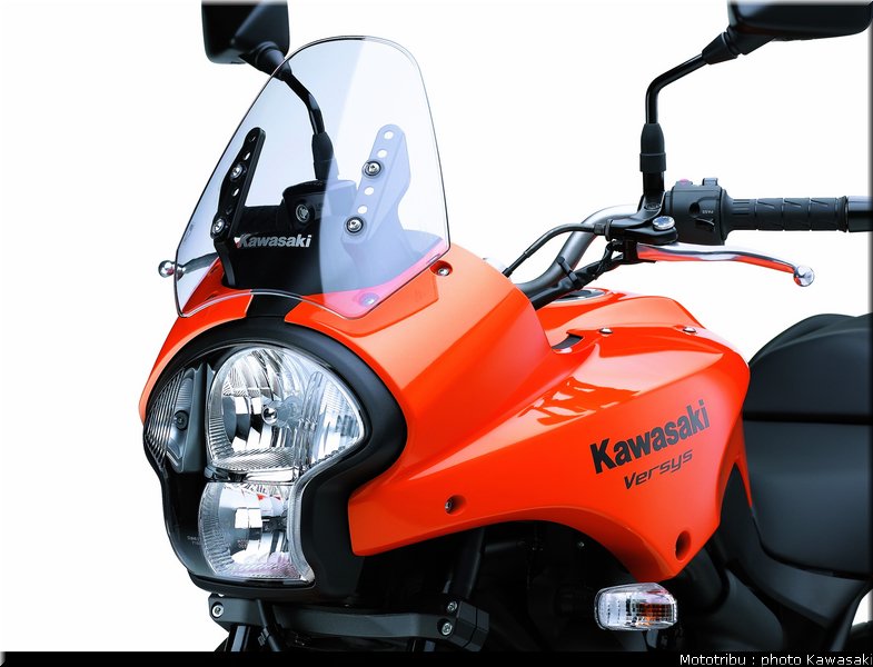 kawasaki_versys_2009_012