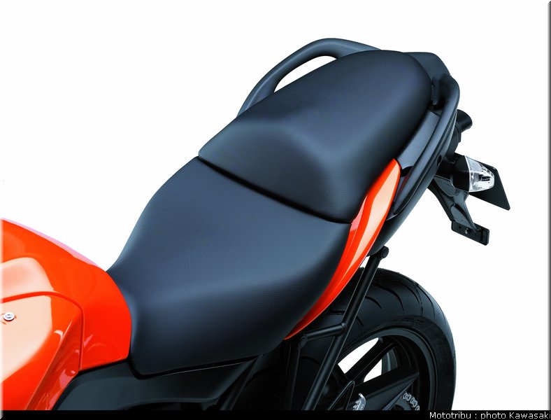 kawasaki_versys_2009_014