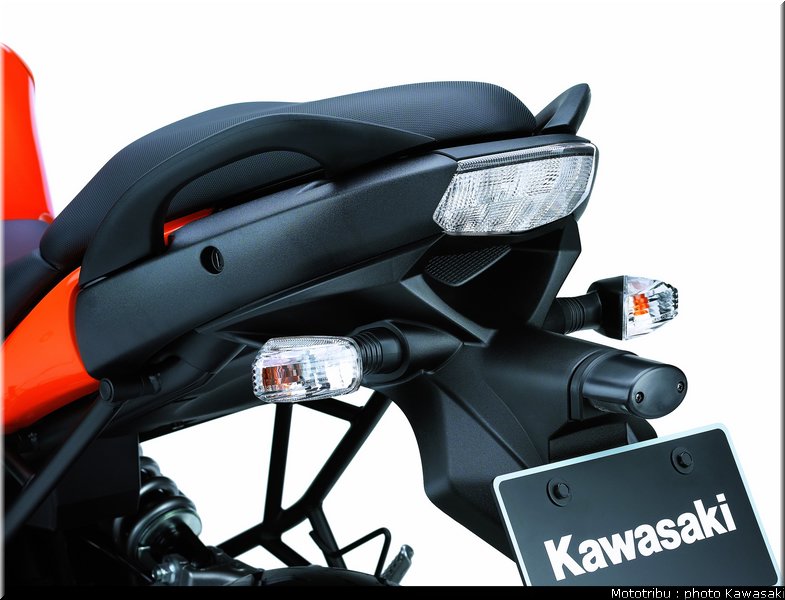 kawasaki_versys_2009_016