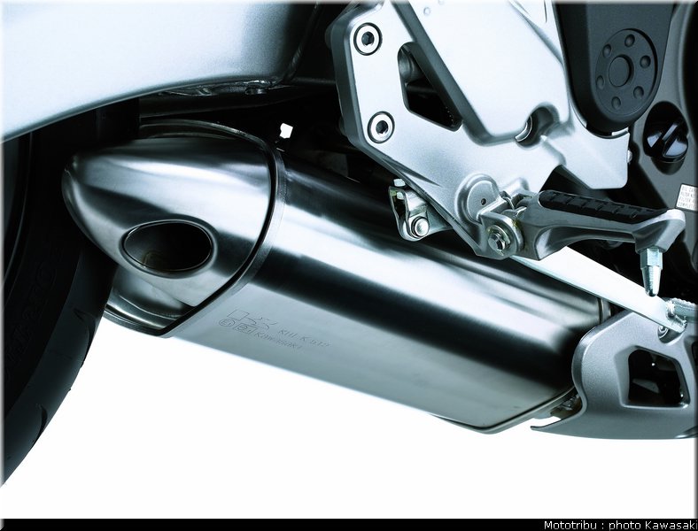 kawasaki_versys_2009_018