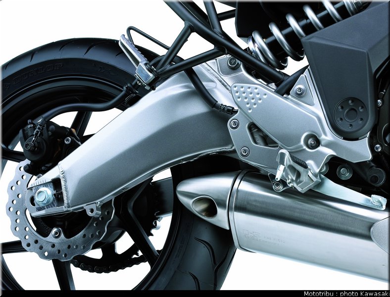 kawasaki_versys_2009_020