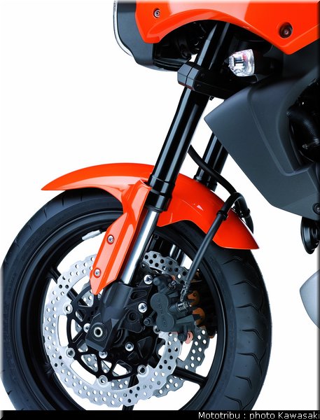 kawasaki_versys_2009_021