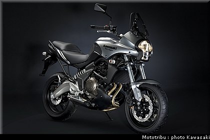 kawasaki_versys_2009_001.jpg
