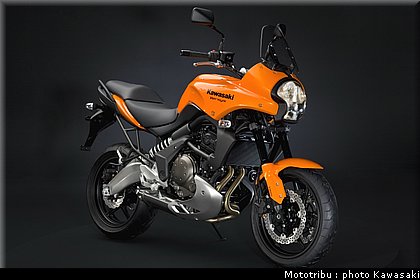 kawasaki_versys_2009_002.jpg