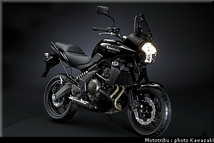 kawasaki_versys_2009_003.jpg
