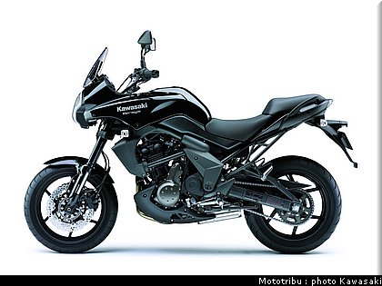 kawasaki_versys_2009_004.jpg