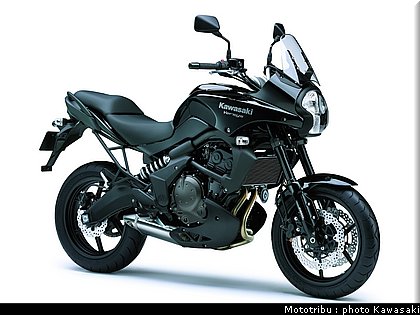 kawasaki_versys_2009_005.jpg