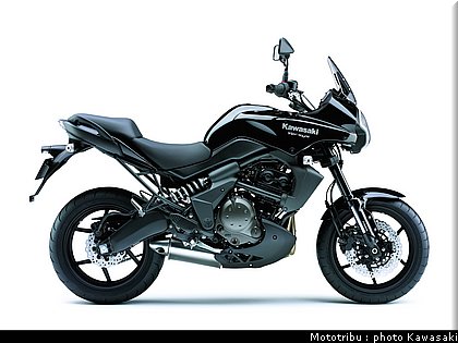 kawasaki_versys_2009_006.jpg