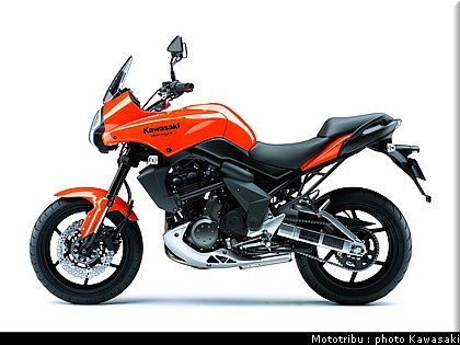 kawasaki_versys_2009_007.jpg