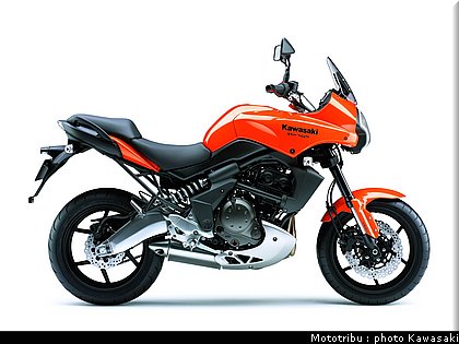 kawasaki_versys_2009_008.jpg