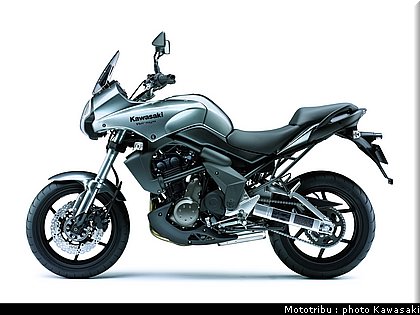 kawasaki_versys_2009_009.jpg