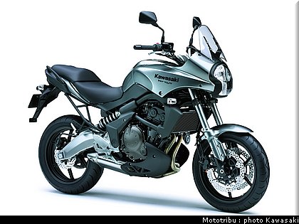 kawasaki_versys_2009_010.jpg