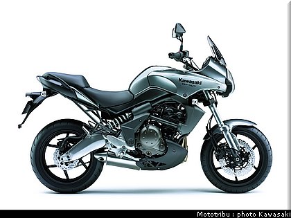kawasaki_versys_2009_011.jpg