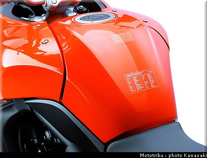 kawasaki_versys_2009_013.jpg