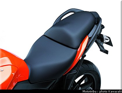 kawasaki_versys_2009_014.jpg