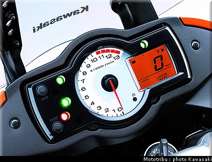 kawasaki_versys_2009_015.jpg