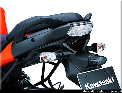kawasaki_versys_2009_016.jpg