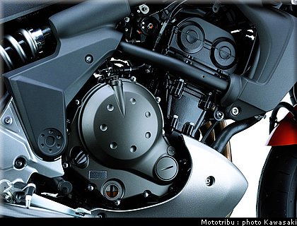 kawasaki_versys_2009_017.jpg