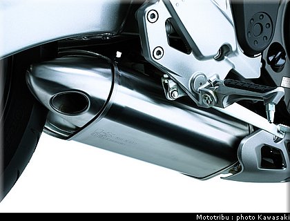 kawasaki_versys_2009_018.jpg